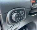 Коричневый Опель Zafira Tourer, объемом двигателя 2 л и пробегом 230 тыс. км за 11550 $, фото 31 на Automoto.ua