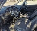 Опель Zafira Tourer 2013 в Надворной на Automoto.ua Коричневый Опель Zafira Tourer, объемом двигателя 1.96 л и пробегом 280 тыс. км за 9000 $, фото 11 на Automoto.ua