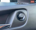 Коричневый Опель Zafira Tourer, объемом двигателя 2 л и пробегом 230 тыс. км за 11550 $, фото 34 на Automoto.ua