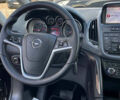 Коричневый Опель Zafira Tourer, объемом двигателя 2 л и пробегом 230 тыс. км за 11550 $, фото 29 на Automoto.ua