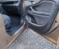 Коричневий Опель Zafira Tourer, об'ємом двигуна 2 л та пробігом 280 тис. км за 11500 $, фото 23 на Automoto.ua