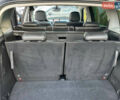 Коричневый Опель Zafira Tourer, объемом двигателя 2 л и пробегом 230 тыс. км за 11550 $, фото 36 на Automoto.ua