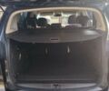 Коричневий Опель Zafira Tourer, об'ємом двигуна 1.96 л та пробігом 275 тис. км за 11200 $, фото 19 на Automoto.ua