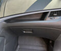 Коричневый Опель Zafira Tourer, объемом двигателя 2 л и пробегом 212 тыс. км за 10800 $, фото 13 на Automoto.ua