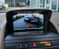 Коричневий Опель Zafira Tourer, об'ємом двигуна 1.96 л та пробігом 275 тис. км за 11200 $, фото 3 на Automoto.ua