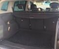 Коричневий Опель Zafira Tourer, об'ємом двигуна 1.96 л та пробігом 275 тис. км за 11200 $, фото 20 на Automoto.ua