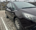 Коричневий Опель Zafira Tourer, об'ємом двигуна 1.96 л та пробігом 229 тис. км за 10399 $, фото 1 на Automoto.ua