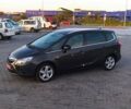 Коричневий Опель Zafira Tourer, об'ємом двигуна 1.6 л та пробігом 242 тис. км за 10900 $, фото 26 на Automoto.ua