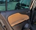 Коричневий Опель Zafira Tourer, об'ємом двигуна 1.96 л та пробігом 275 тис. км за 11200 $, фото 17 на Automoto.ua