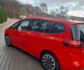 Червоний Опель Zafira Tourer, об'ємом двигуна 1.4 л та пробігом 359 тис. км за 8400 $, фото 2 на Automoto.ua
