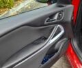 Червоний Опель Zafira Tourer, об'ємом двигуна 1.4 л та пробігом 359 тис. км за 8400 $, фото 5 на Automoto.ua