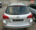 Опель Zafira Tourer, об'ємом двигуна 1.7 л та пробігом 180 тис. км за 2500 $, фото 5 на Automoto.ua