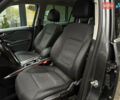 Опель Zafira Tourer 2011 в Ивано-Франковске на Automoto.ua Опель Zafira Tourer, объемом двигателя 2 л и пробегом 236 тыс. км за 9999 $, фото 7 на Automoto.ua