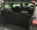 Опель Zafira Tourer 2011 в Ивано-Франковске на Automoto.ua Опель Zafira Tourer, объемом двигателя 2 л и пробегом 236 тыс. км за 9999 $, фото 20 на Automoto.ua