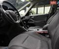 Опель Zafira Tourer 2011 в Ивано-Франковске на Automoto.ua Опель Zafira Tourer, объемом двигателя 2 л и пробегом 236 тыс. км за 9999 $, фото 11 на Automoto.ua