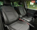 Опель Zafira Tourer 2011 в Ивано-Франковске на Automoto.ua Опель Zafira Tourer, объемом двигателя 2 л и пробегом 236 тыс. км за 9999 $, фото 16 на Automoto.ua