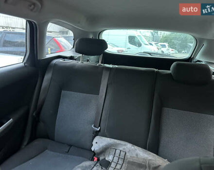 Опель Zafira Tourer, об'ємом двигуна 1.7 л та пробігом 180 тис. км за 2500 $, фото 14 на Automoto.ua