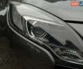 Опель Zafira Tourer 2011 в Ивано-Франковске на Automoto.ua Опель Zafira Tourer, объемом двигателя 2 л и пробегом 236 тыс. км за 9999 $, фото 6 на Automoto.ua