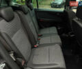 Опель Zafira Tourer 2011 в Ивано-Франковске на Automoto.ua Опель Zafira Tourer, объемом двигателя 2 л и пробегом 236 тыс. км за 9999 $, фото 18 на Automoto.ua