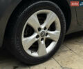 Опель Zafira Tourer 2011 в Ивано-Франковске на Automoto.ua Опель Zafira Tourer, объемом двигателя 2 л и пробегом 236 тыс. км за 9999 $, фото 5 на Automoto.ua