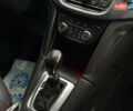 Опель Zafira Tourer 2011 в Ивано-Франковске на Automoto.ua Опель Zafira Tourer, объемом двигателя 2 л и пробегом 236 тыс. км за 9999 $, фото 14 на Automoto.ua
