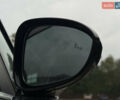 Опель Zafira Tourer 2011 в Ивано-Франковске на Automoto.ua Опель Zafira Tourer, объемом двигателя 2 л и пробегом 236 тыс. км за 9999 $, фото 12 на Automoto.ua