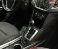 Опель Zafira Tourer 2011 в Ивано-Франковске на Automoto.ua Опель Zafira Tourer, объемом двигателя 2 л и пробегом 236 тыс. км за 9999 $, фото 15 на Automoto.ua