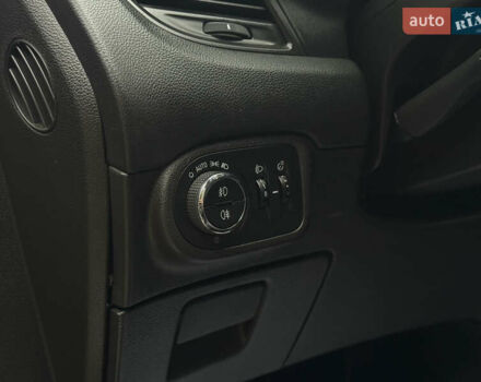 Опель Zafira Tourer 2011 в Ивано-Франковске на Automoto.ua Опель Zafira Tourer, объемом двигателя 2 л и пробегом 236 тыс. км за 9999 $, фото 10 на Automoto.ua