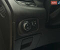 Опель Zafira Tourer 2011 в Ивано-Франковске на Automoto.ua Опель Zafira Tourer, объемом двигателя 2 л и пробегом 236 тыс. км за 9999 $, фото 10 на Automoto.ua