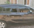 Опель Zafira Tourer, объемом двигателя 2 л и пробегом 205 тыс. км за 10500 $, фото 8 на Automoto.ua