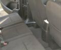 Опель Zafira Tourer, объемом двигателя 2 л и пробегом 205 тыс. км за 10500 $, фото 3 на Automoto.ua