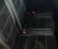 Опель Zafira Tourer, объемом двигателя 1.4 л и пробегом 400 тыс. км за 9200 $, фото 4 на Automoto.ua