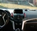 Опель Zafira Tourer, объемом двигателя 2 л и пробегом 205 тыс. км за 10500 $, фото 6 на Automoto.ua
