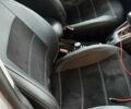 Опель Zafira Tourer, объемом двигателя 1.4 л и пробегом 400 тыс. км за 9200 $, фото 3 на Automoto.ua
