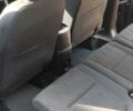 Опель Zafira Tourer, объемом двигателя 2 л и пробегом 205 тыс. км за 10500 $, фото 4 на Automoto.ua
