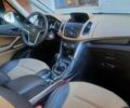 Опель Zafira Tourer, об'ємом двигуна 1.96 л та пробігом 206 тис. км за 9800 $, фото 1 на Automoto.ua