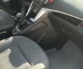 Опель Zafira Tourer, объемом двигателя 2 л и пробегом 205 тыс. км за 10500 $, фото 2 на Automoto.ua