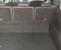 Опель Zafira Tourer, объемом двигателя 2 л и пробегом 205 тыс. км за 10500 $, фото 1 на Automoto.ua