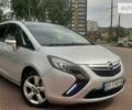 Опель Zafira Tourer, об'ємом двигуна 2 л та пробігом 261 тис. км за 8700 $, фото 1 на Automoto.ua