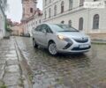 Опель Zafira Tourer, объемом двигателя 1.6 л и пробегом 231 тыс. км за 9500 $, фото 7 на Automoto.ua