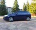 Опель Zafira Tourer, объемом двигателя 1.6 л и пробегом 240 тыс. км за 8950 $, фото 2 на Automoto.ua