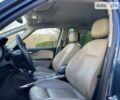 Опель Zafira Tourer, об'ємом двигуна 1.6 л та пробігом 164 тис. км за 9999 $, фото 8 на Automoto.ua