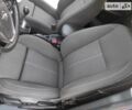 Опель Zafira Tourer, об'ємом двигуна 1.6 л та пробігом 240 тис. км за 8950 $, фото 18 на Automoto.ua