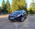 Опель Zafira Tourer, объемом двигателя 1.6 л и пробегом 240 тыс. км за 8950 $, фото 1 на Automoto.ua