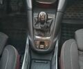 Опель Zafira Tourer, об'ємом двигуна 1.6 л та пробігом 183 тис. км за 10500 $, фото 17 на Automoto.ua