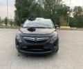 Опель Zafira Tourer, объемом двигателя 2 л и пробегом 248 тыс. км за 11299 $, фото 27 на Automoto.ua