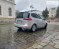 Опель Zafira Tourer, объемом двигателя 1.6 л и пробегом 231 тыс. км за 9500 $, фото 6 на Automoto.ua