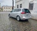 Опель Zafira Tourer, объемом двигателя 1.6 л и пробегом 231 тыс. км за 9500 $, фото 4 на Automoto.ua