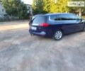 Опель Zafira Tourer, об'ємом двигуна 1.6 л та пробігом 240 тис. км за 8950 $, фото 14 на Automoto.ua