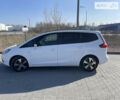 Опель Zafira Tourer, объемом двигателя 2 л и пробегом 274 тыс. км за 8500 $, фото 2 на Automoto.ua